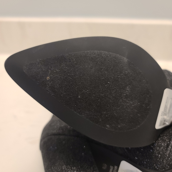 Renvy boots - Picture 6 of 8